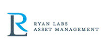 Ryan Labs Asset Management