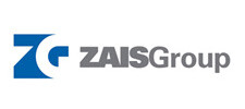 Zais Group