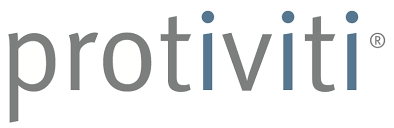 protiviti protiviti