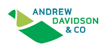 Andrew Davidson