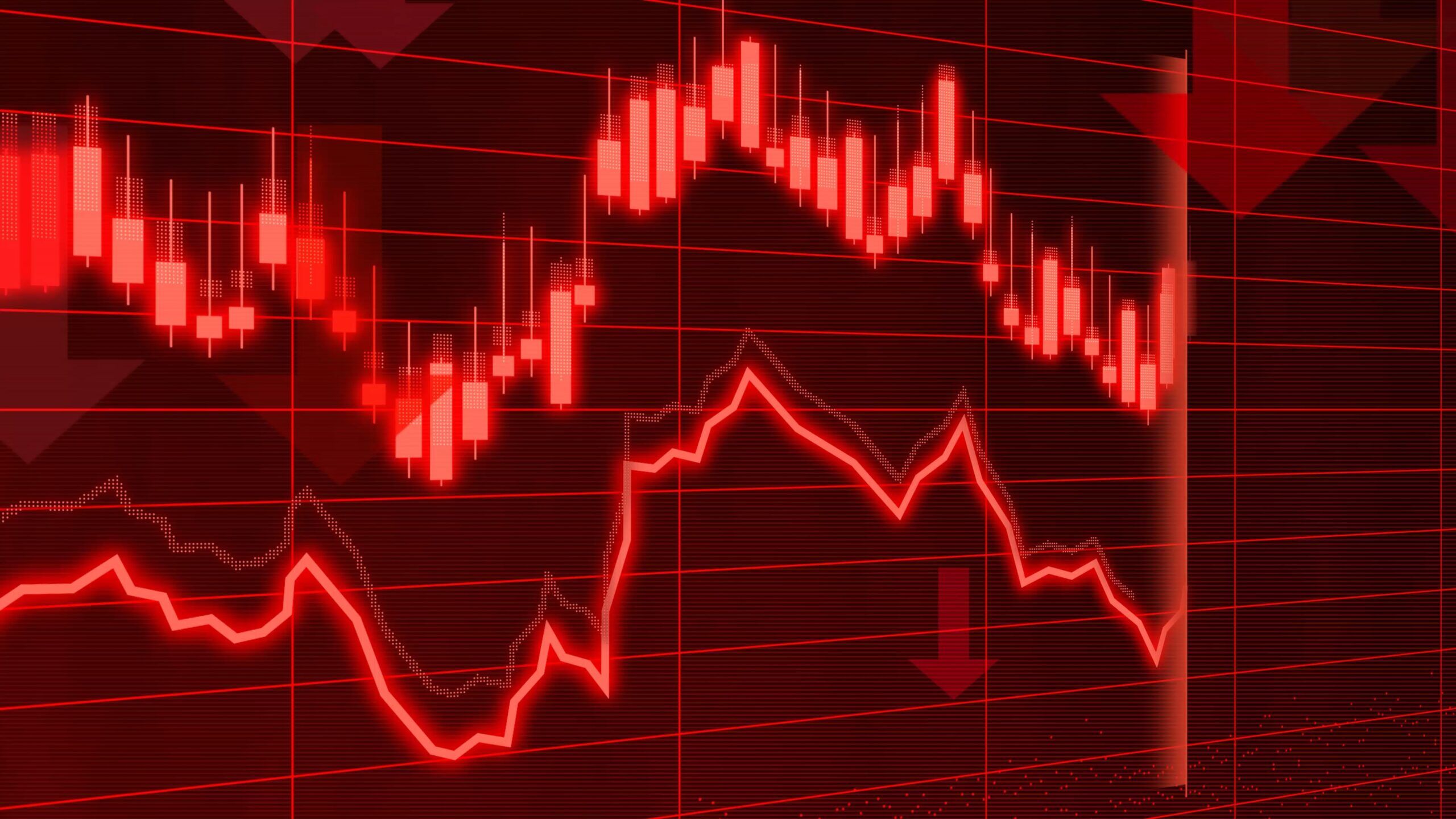 red analysis