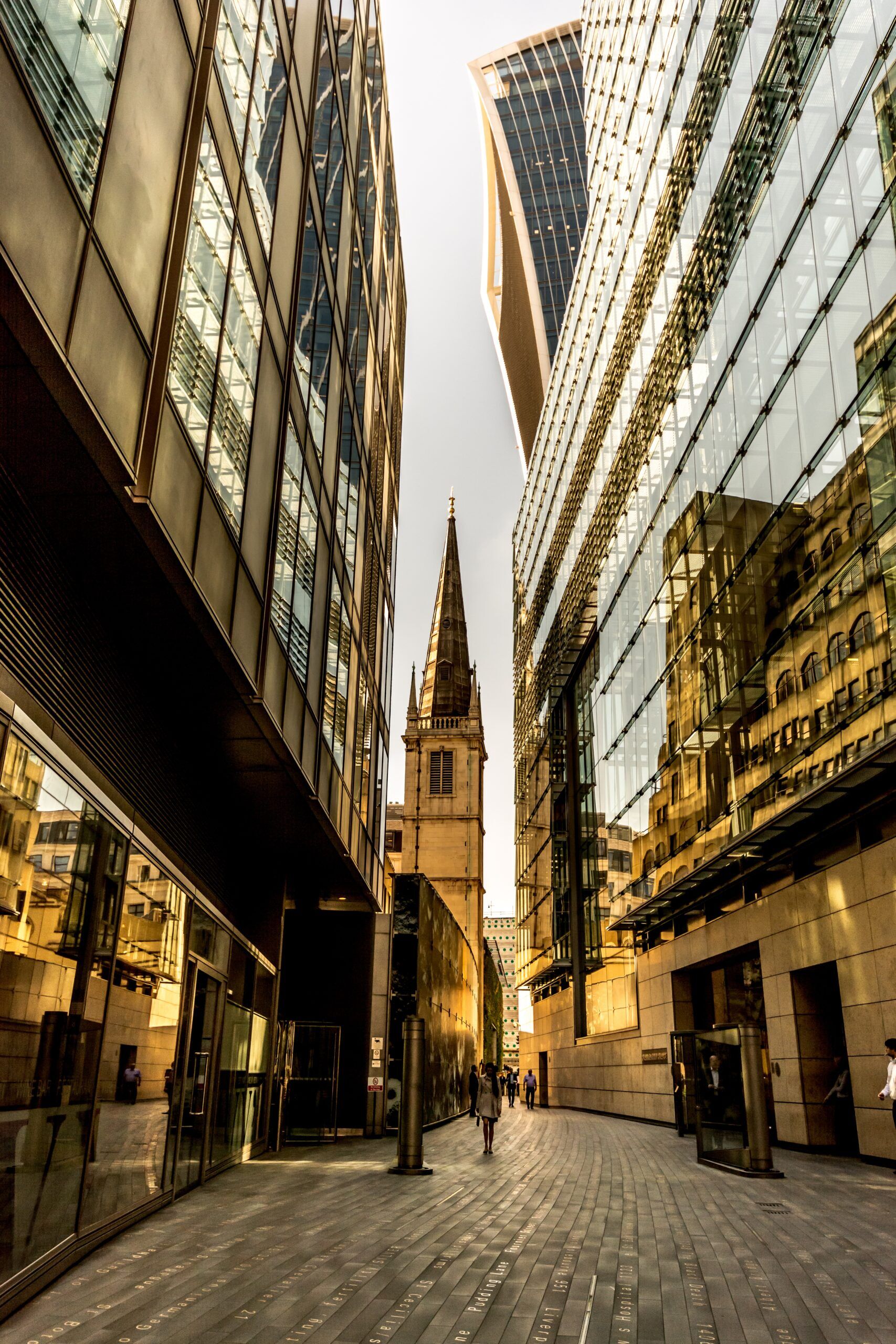 london-937531